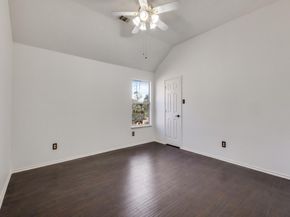 6005  Fir Court , McKinney Texas 75070