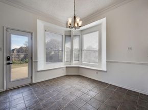 6005  Fir Court , McKinney Texas 75070