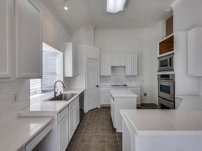 6005  Fir Court , McKinney Texas 75070