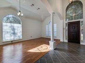 6005  Fir Court , McKinney Texas 75070