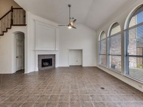 6005  Fir Court , McKinney Texas 75070