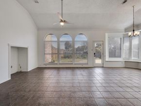 6005  Fir Court , McKinney Texas 75070