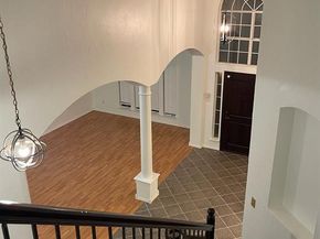 6005  Fir Court , McKinney Texas 75070