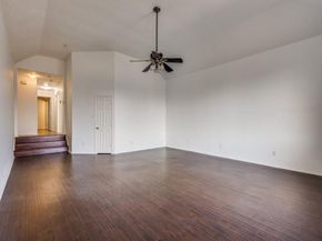 6005  Fir Court , McKinney Texas 75070