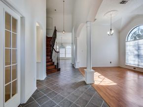 6005  Fir Court , McKinney Texas 75070