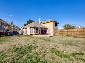 6005  Fir Court , McKinney Texas 75070