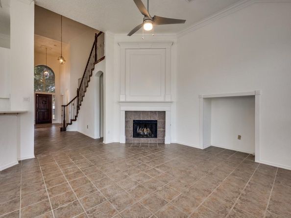 6005  Fir Court , McKinney Texas 75070