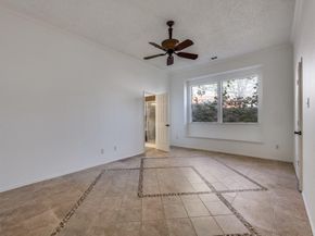 6005  Fir Court , McKinney Texas 75070