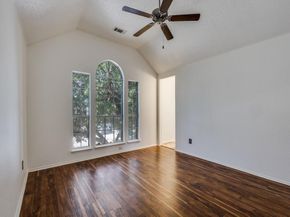 6005  Fir Court , McKinney Texas 75070