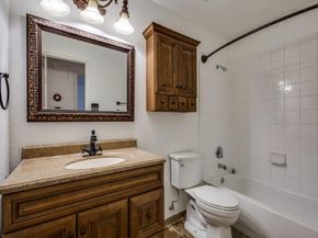 6005  Fir Court , McKinney Texas 75070