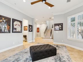 409 E 7th Street , Fort Worth Texas 76102