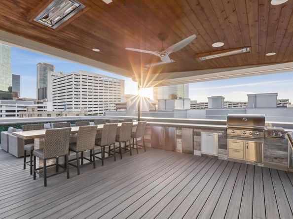 409 E 7th Street , Fort Worth Texas 76102