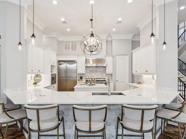 409 E 7th Street , Fort Worth Texas 76102