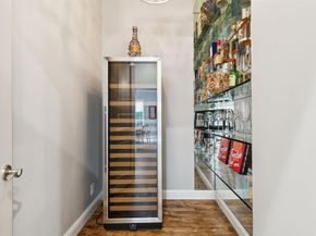 409 E 7th Street , Fort Worth Texas 76102