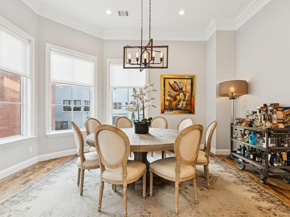 409 E 7th Street , Fort Worth Texas 76102