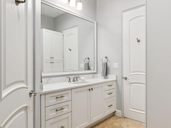 409 E 7th Street , Fort Worth Texas 76102