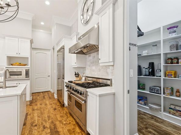 409 E 7th Street , Fort Worth Texas 76102