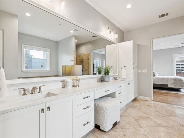 409 E 7th Street , Fort Worth Texas 76102