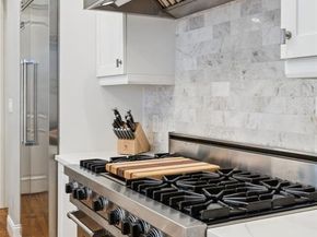 409 E 7th Street , Fort Worth Texas 76102