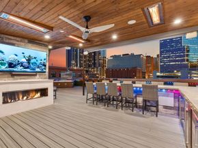 409 E 7th Street , Fort Worth Texas 76102