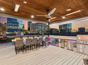 409 E 7th Street , Fort Worth Texas 76102