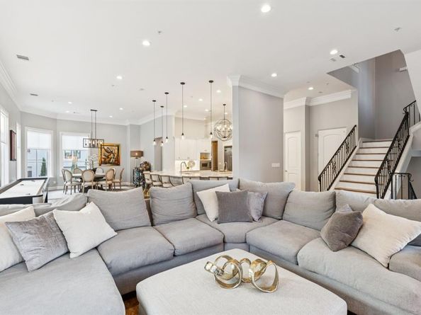 409 E 7th Street , Fort Worth Texas 76102