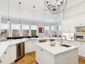 409 E 7th Street , Fort Worth Texas 76102