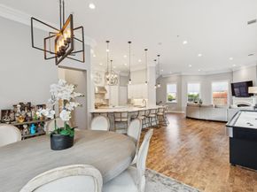 409 E 7th Street , Fort Worth Texas 76102