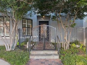 409 E 7th Street , Fort Worth Texas 76102