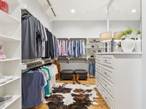 409 E 7th Street , Fort Worth Texas 76102