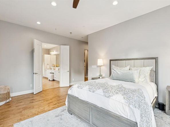 409 E 7th Street , Fort Worth Texas 76102