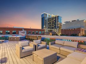 409 E 7th Street , Fort Worth Texas 76102