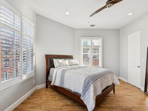 409 E 7th Street , Fort Worth Texas 76102