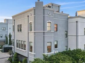 409 E 7th Street , Fort Worth Texas 76102