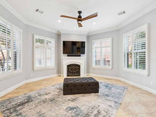 409 E 7th Street , Fort Worth Texas 76102