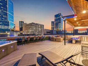 409 E 7th Street , Fort Worth Texas 76102