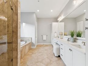 409 E 7th Street , Fort Worth Texas 76102