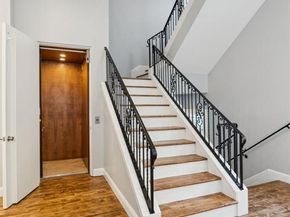 409 E 7th Street , Fort Worth Texas 76102