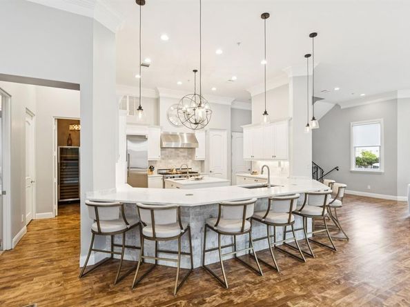 409 E 7th Street , Fort Worth Texas 76102