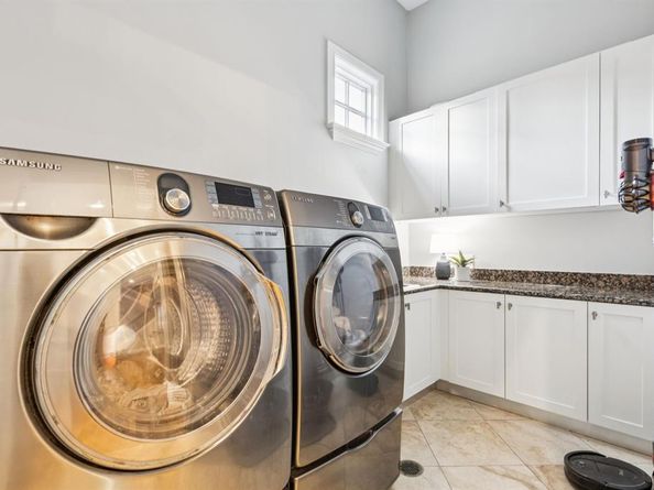 409 E 7th Street , Fort Worth Texas 76102