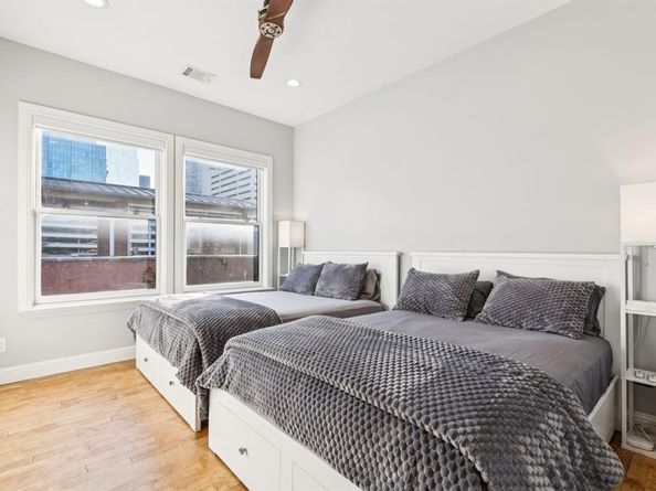 409 E 7th Street , Fort Worth Texas 76102