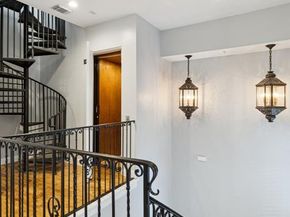 409 E 7th Street , Fort Worth Texas 76102