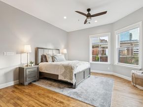 409 E 7th Street , Fort Worth Texas 76102