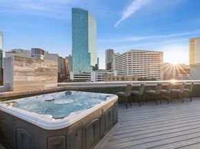 409 E 7th Street , Fort Worth Texas 76102