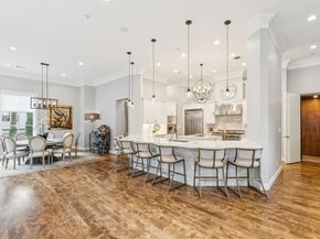 409 E 7th Street , Fort Worth Texas 76102