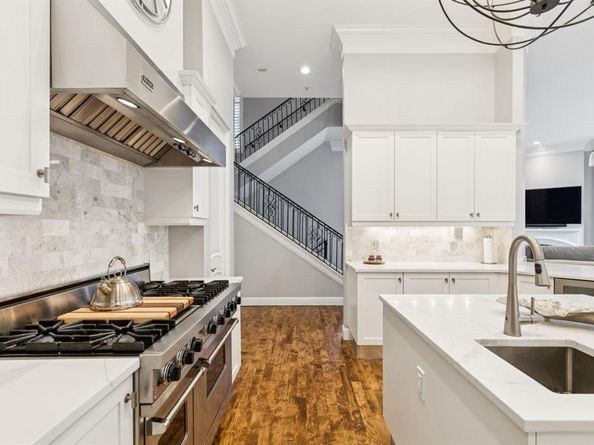 409 E 7th Street , Fort Worth Texas 76102