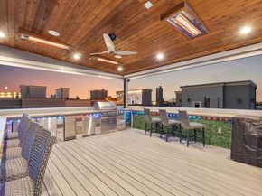 409 E 7th Street , Fort Worth Texas 76102