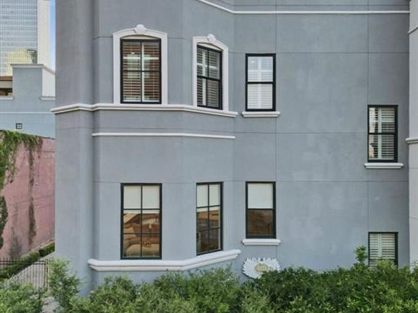 409 E 7th Street , Fort Worth Texas 76102