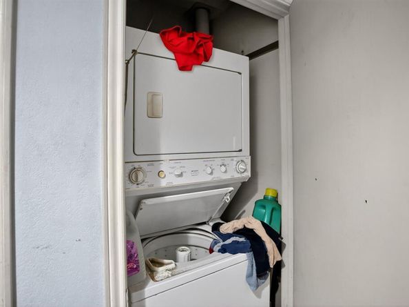 5750  Phoenix Drive  1, Dallas Texas 75231