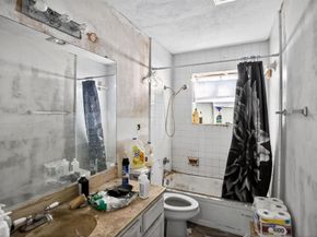 5750  Phoenix Drive  1, Dallas Texas 75231